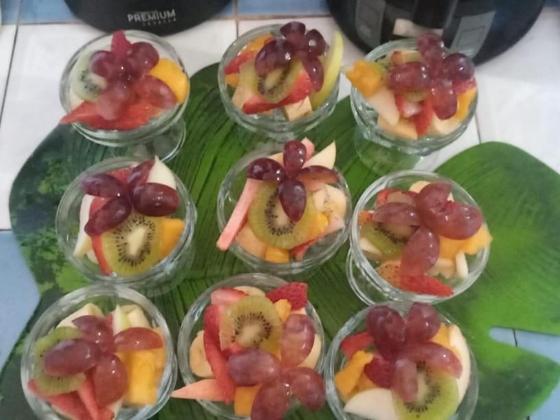 Suite Galarous Island 푸에르토아요라 외부 사진